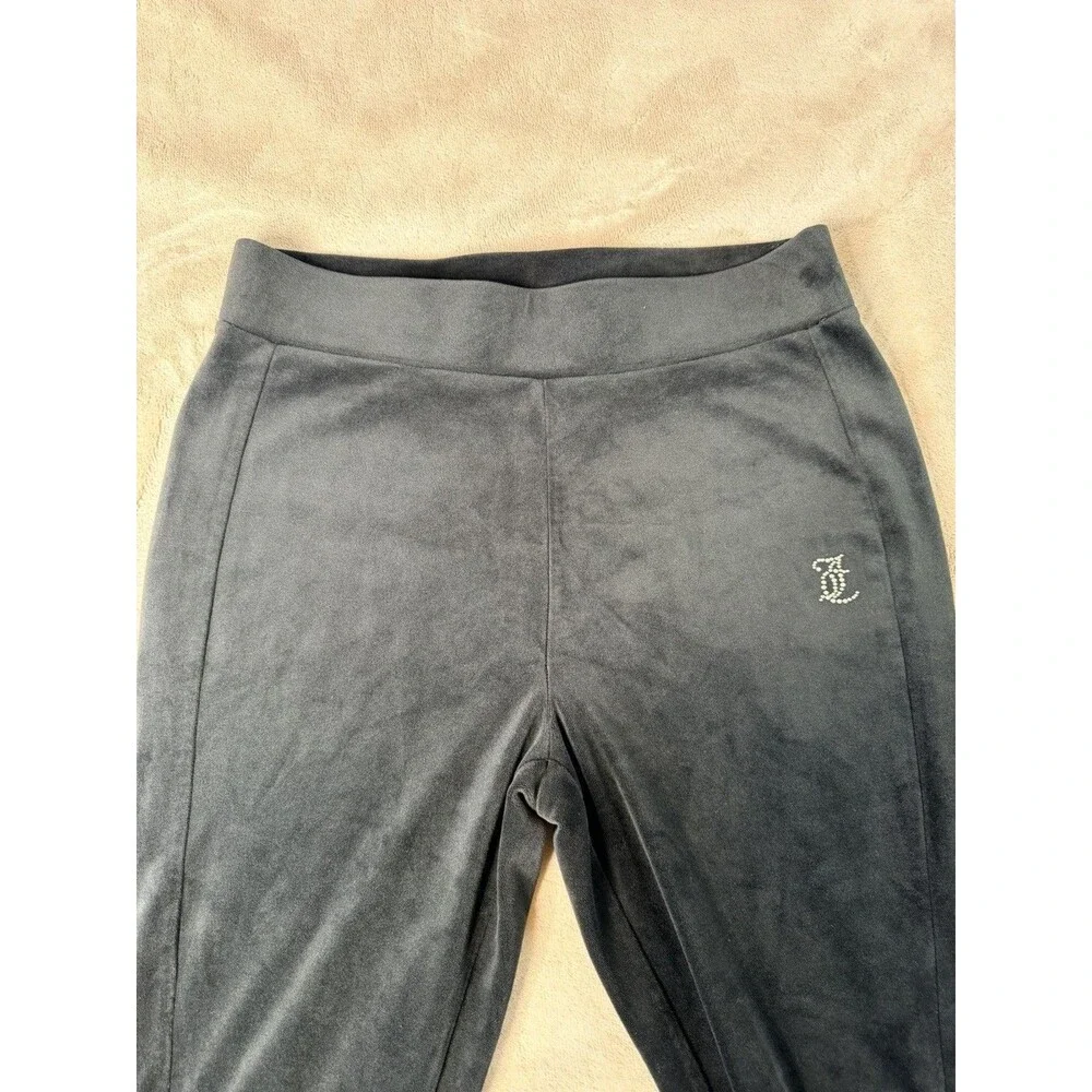 Juicy Couture preowned great